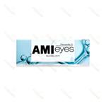 AMI Eyes 2ML (АМИ Айз 2 мл)