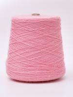 Пряжа MIRAL М 189