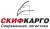 транспортная компания, доставка сборных грузов по РФ