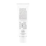 Успокаивающий крем с ресвератролом Dr. Althea 345 Relief Cream