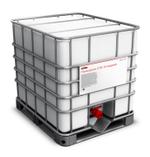 Палатант (дайджест) Kemin ПАЛАШУРАНС C70-10 ЖИДКИЙ ДЛЯ КОШЕК
