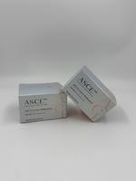 ASCE+ EXO-CC Cushion Platinum 21