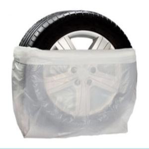 Пакеты для шин