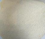 Крупа манная