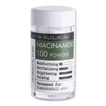 Niacinamide 100 Powder Derma Factory 8809563067114