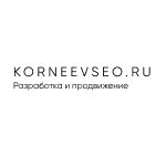 Korneevseo — продвижение сайтов