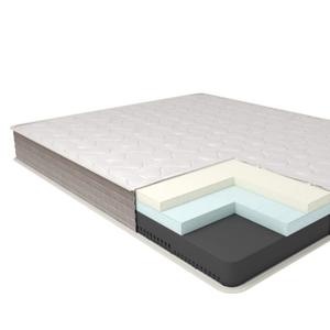 Матрас Ozon plus