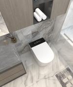 продажа сухих продуктов и напитков из кнр