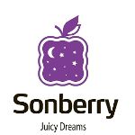 Sonberry — матрасы, кровати, аксессуары для сна оптом от производителя
