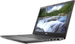 Ноутбук Dell Latitude 3410 Core i3-10110U (арт.3410-8664) 3410-8664