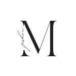 Merri Fashion — производство, пошив одежды для маркетплейсов, личных брендов