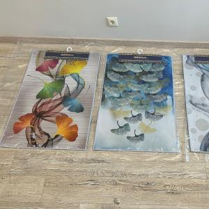 50*80 цена  290 р
