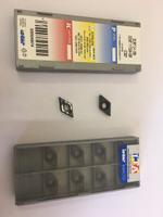 СМП DCMT 11T304-SM   IC907