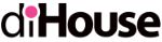 DiHouse — мультиканальный поставщик цифровых технологий