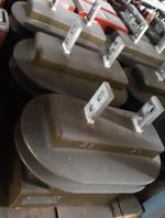 Трансформатор