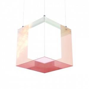 Светильник светодиодный MGL