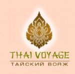 Интернет магазин Тайский вояж — косметика и товары из Тайланда и Индии