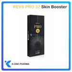 Биоревитализант Revs PRO 32