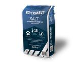 Rockmelt SALT, 20 кг, реагент Rockmelt SALT 4620769391063