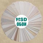 Обои MSD Бесшовные композитные