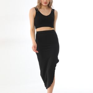 SERİ: S.M.M.L
ETK 1001: new season stylish skirt models
стильные модели юбок нового сезона
