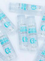 CYNEFILL ALPHA AQUA PEELING