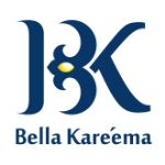 Bella Kareema — производство и продажа женской одежды