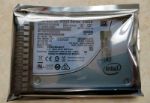 SSD Intel HP P02760-001
