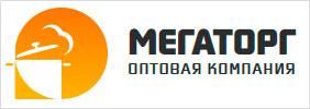 Мегаторг карта магазина