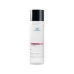 Тонер Бустер с Коллагеном CU CLEAN-UP Collagen Boosting Toner, 200 мл 8809207223104
