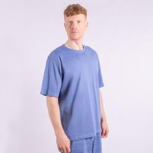 цена договорная.