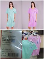 Туника женская, ОАО 8 Марта, модель 163430