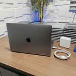 Продаю оптом ноутбуки Apple MacBook Pro 16" класса A, 16 ГБ ОЗУ, 512 ГБ SSD, видеокарта TAHOE Radeon Pro 5300M + 1 год гарантии.