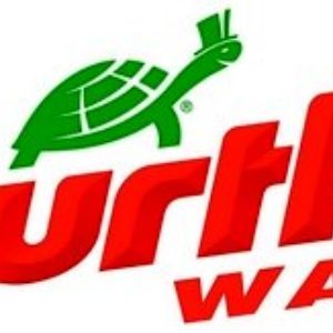 Автокосметика Turtle Wax. Turtle Wax безусловный мировой лидер в автокосметике. Компания &#34;AZT Holding&#34; является эксклюзивным дистирибьютором Turtle Wax в Респубилике Казахстан.
