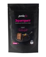 Сахарозаменитель JAMIX Fit, Эритрит, 300г