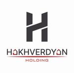 алюминиевые и пвх двери и окна, фасады и металлоконструкции