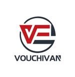 Xuzhou Vogifan International Trade Co. Ltd — электровелосипеды оптом