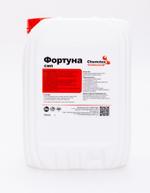 Фортуна СИП — Кислотное средство для удаления стойких минеральных отложений.