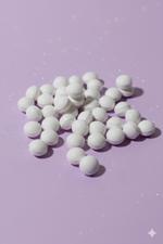 конфеты леденцы без сахара Kiss Delice оптом