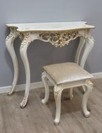 столы, стулья оптом