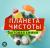 торговля турецкой, иранской, корейской бытовой химией