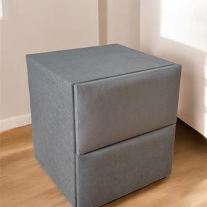 Любой цвет, ткань велюр