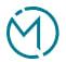 продажа металлопроката