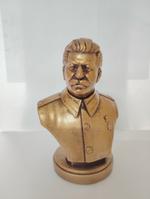 Бюст Сталина 355211111