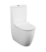Унитаз Vitra 9830B003-7203 9830B003-7203