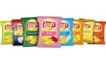 Чипсы Lays