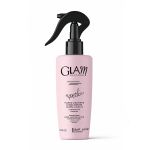 Флюид разглаживающий длительного действия (прямые волосы) GLAM SMOOTH HAIR 200 мл Dott. Solari Cosmetics 691
