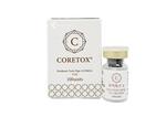 Ботулотоксин Coretox 100U
