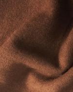 Шерстяная ткань Velur 70% Wool / 30% Nylon 430 г/м² (Индия) KT1254