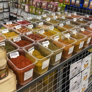 Продажа на вес.